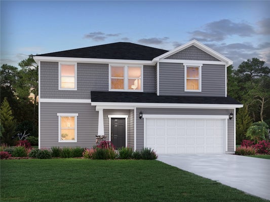 967 RISING OAK CT, SPARTANBURG, SC 29301 - Image 0a20c319564ca4e6837b5ddbc157ae7e/895728881