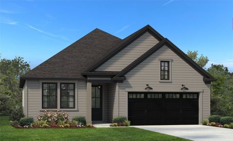 Photo of 280 Creekside Circle, Williamston, SC 29697 (MLS # 20298205)