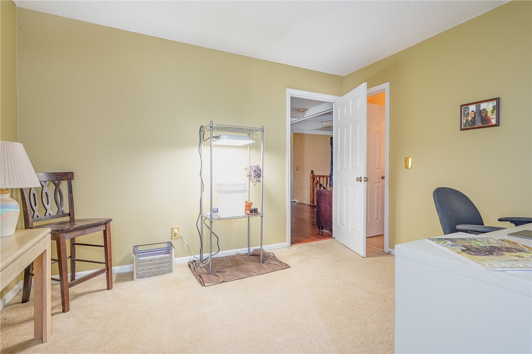 261 N Mcallister Road, Liberty, South Carolina image 21
