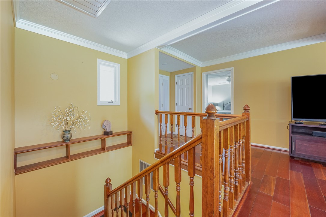 261 N Mcallister Road, Liberty, South Carolina image 10