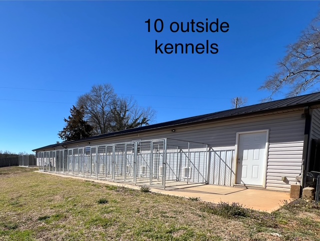261 N Mcallister Road, Liberty, South Carolina image 42