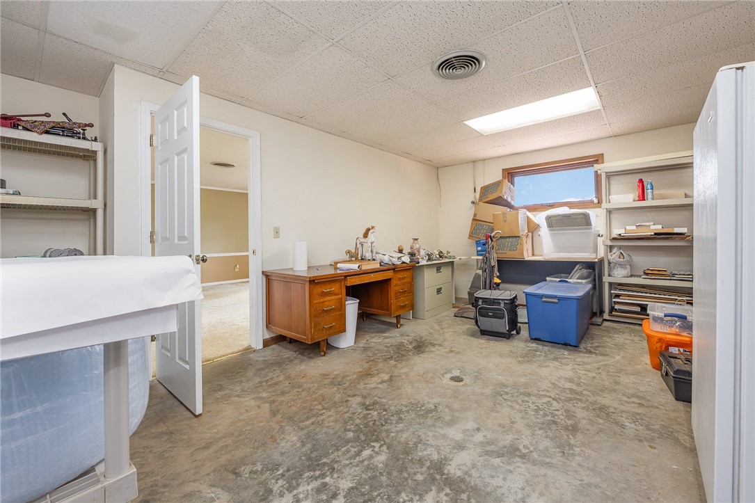 261 N Mcallister Road, Liberty, South Carolina image 29
