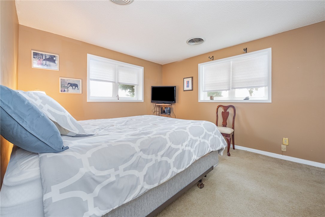 261 N Mcallister Road, Liberty, South Carolina image 25