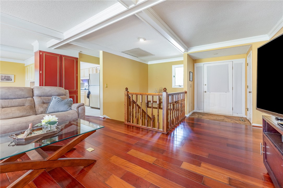 261 N Mcallister Road, Liberty, South Carolina image 6