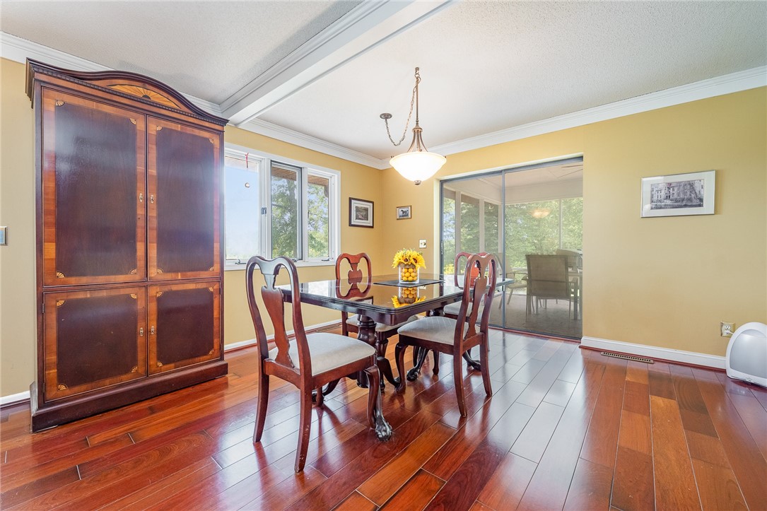 261 N Mcallister Road, Liberty, South Carolina image 8