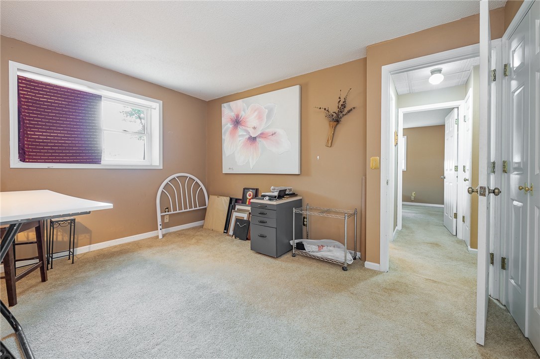 261 N Mcallister Road, Liberty, South Carolina image 23