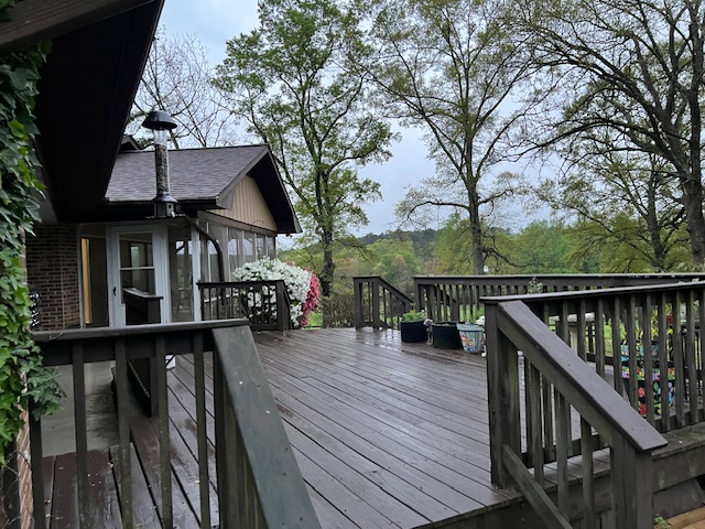 261 N Mcallister Road, Liberty, South Carolina image 35