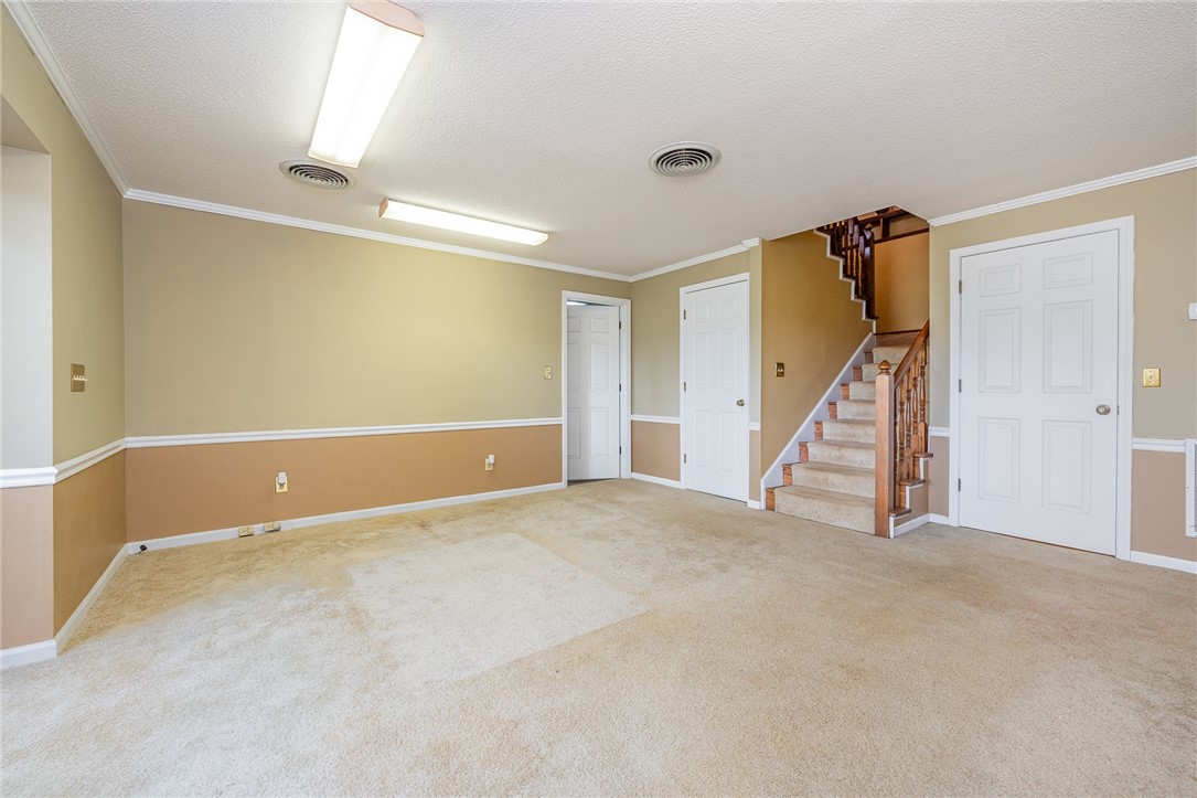 261 N Mcallister Road, Liberty, South Carolina image 28