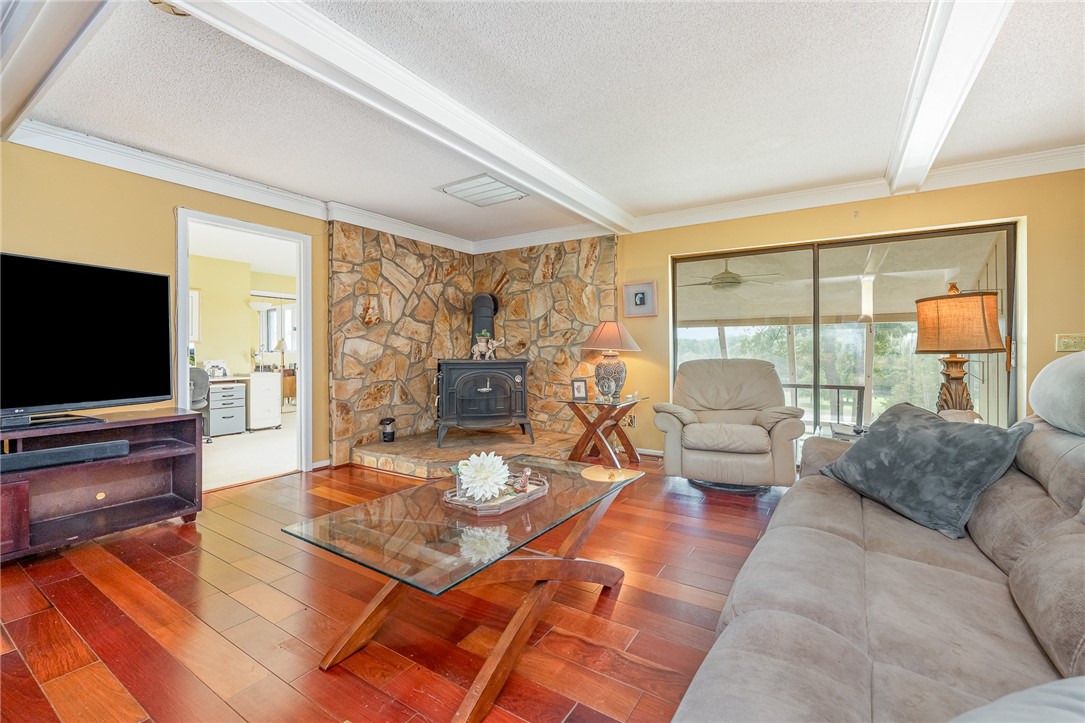 261 N Mcallister Road, Liberty, South Carolina image 7