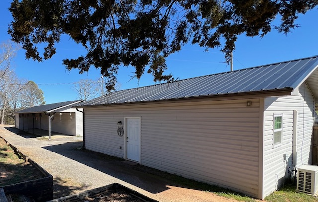 261 N Mcallister Road, Liberty, South Carolina image 48