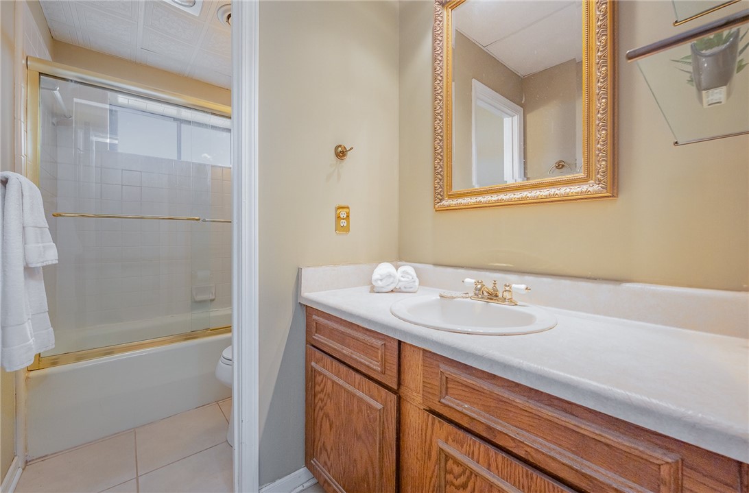 261 N Mcallister Road, Liberty, South Carolina image 24