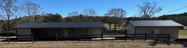 261 N Mcallister Road, Liberty, South Carolina image 49