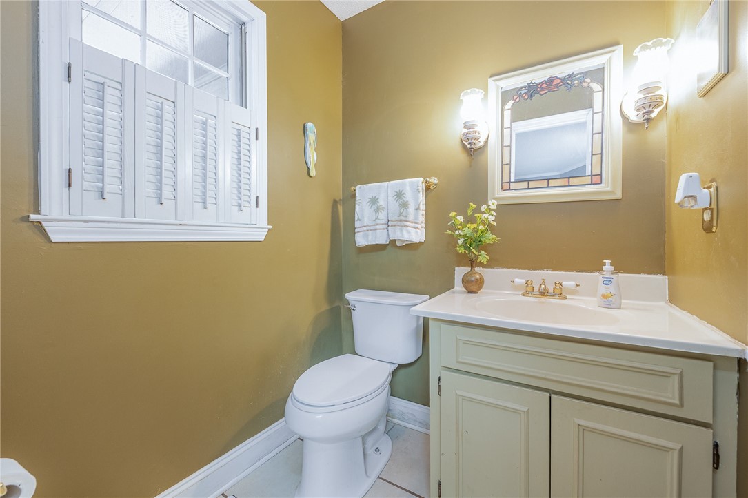 261 N Mcallister Road, Liberty, South Carolina image 13