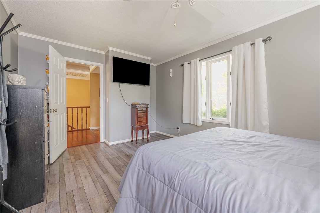 261 N Mcallister Road, Liberty, South Carolina image 17