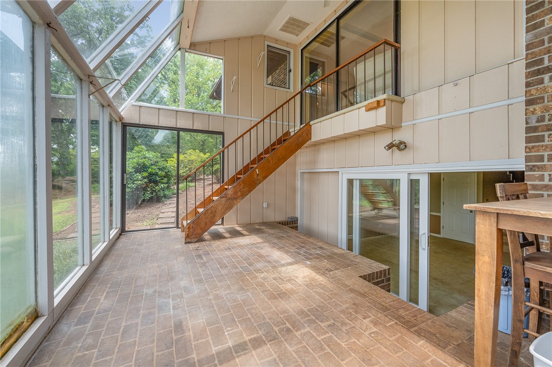 261 N Mcallister Road, Liberty, South Carolina image 30