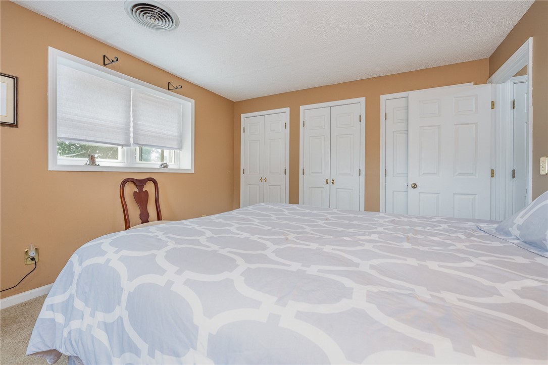 261 N Mcallister Road, Liberty, South Carolina image 26