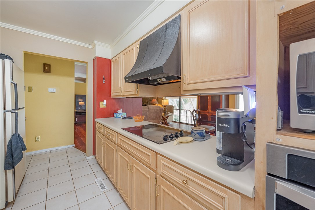 261 N Mcallister Road, Liberty, South Carolina image 11