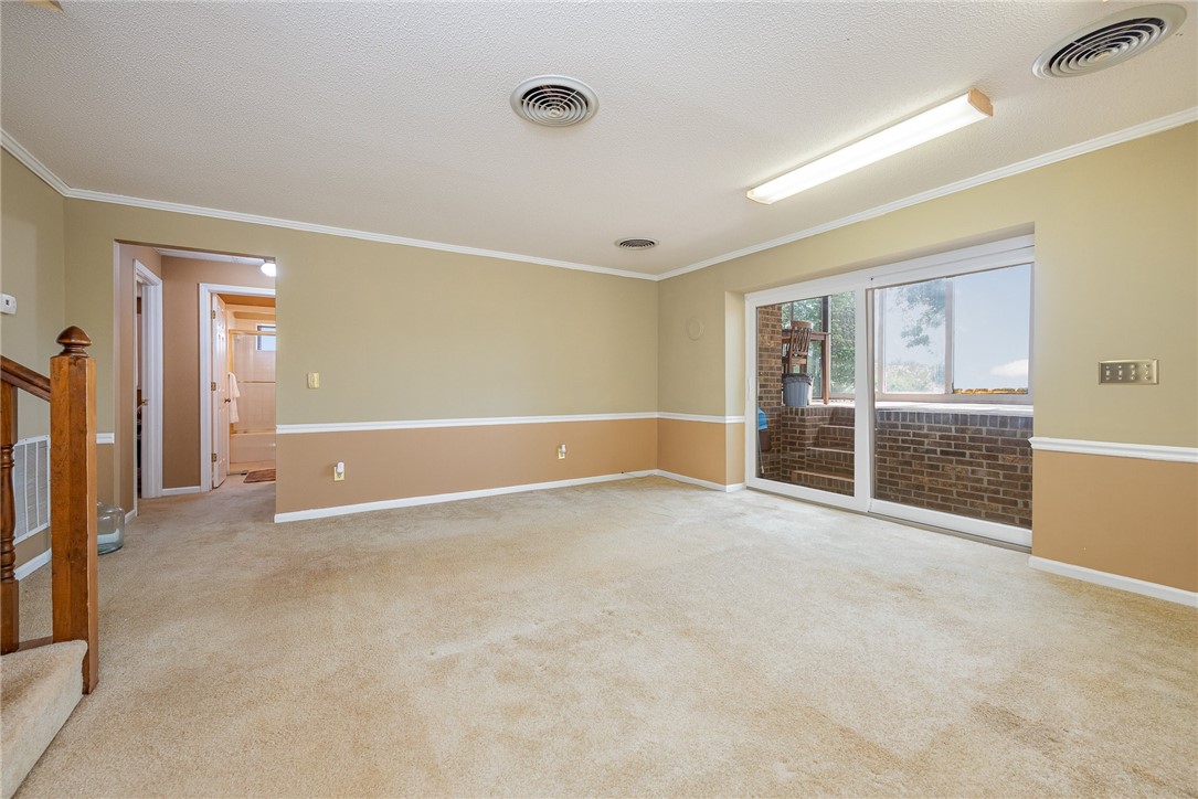 261 N Mcallister Road, Liberty, South Carolina image 27