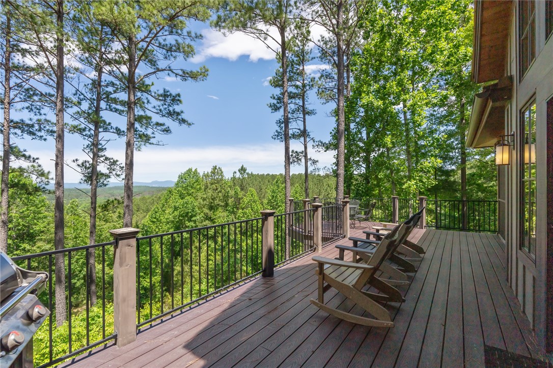 251 Settlement Boulevard, Sunset, South Carolina image 10