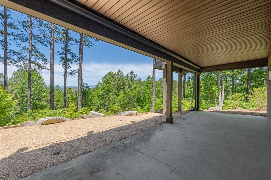 251 Settlement Boulevard, Sunset, South Carolina image 31