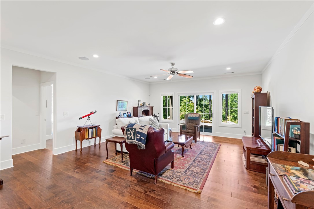 251 Settlement Boulevard, Sunset, South Carolina image 22