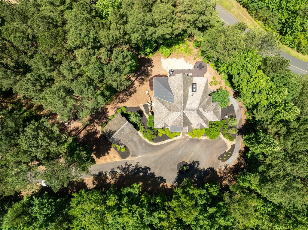 251 Settlement Boulevard, Sunset, South Carolina image 35
