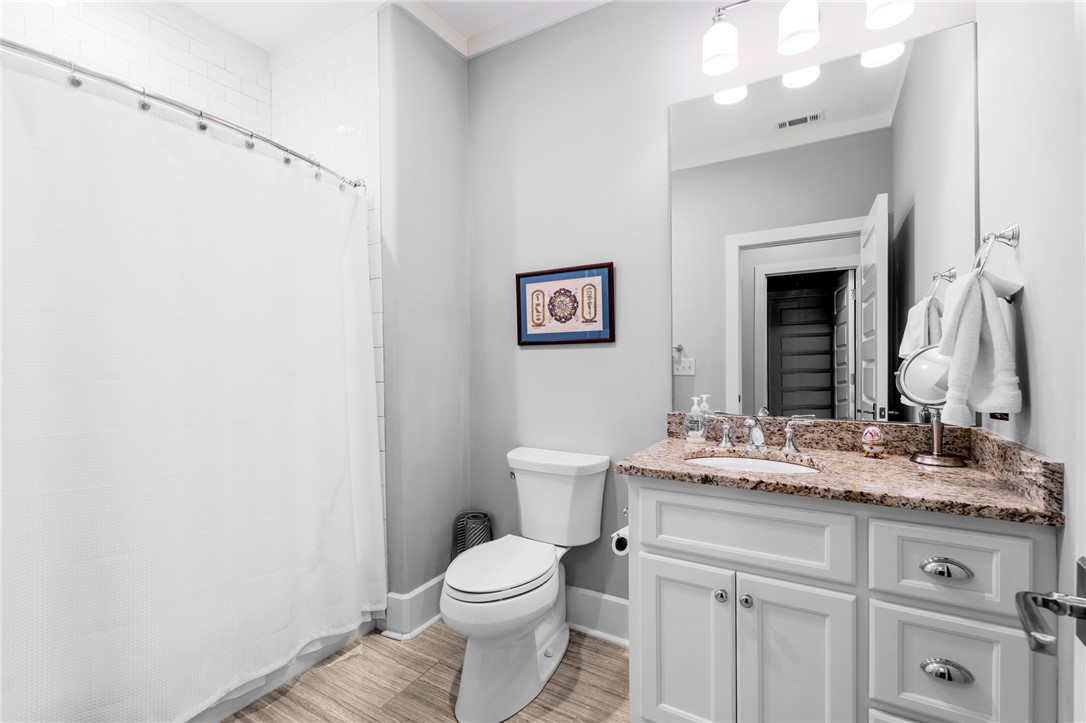251 Settlement Boulevard, Sunset, South Carolina image 28