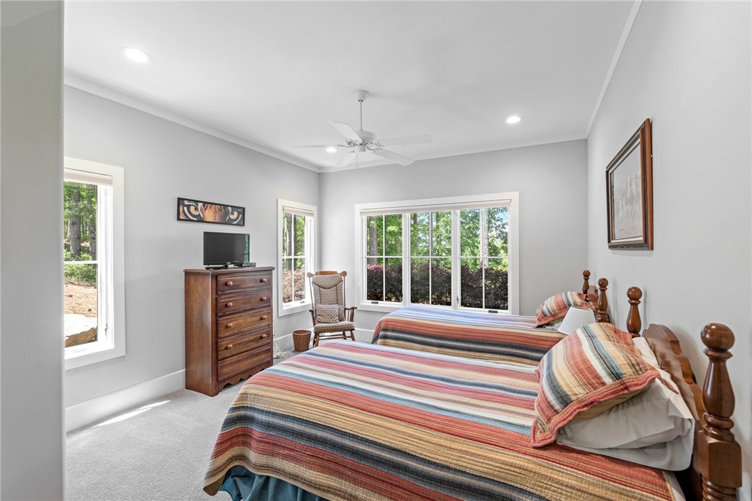 251 Settlement Boulevard, Sunset, South Carolina image 26
