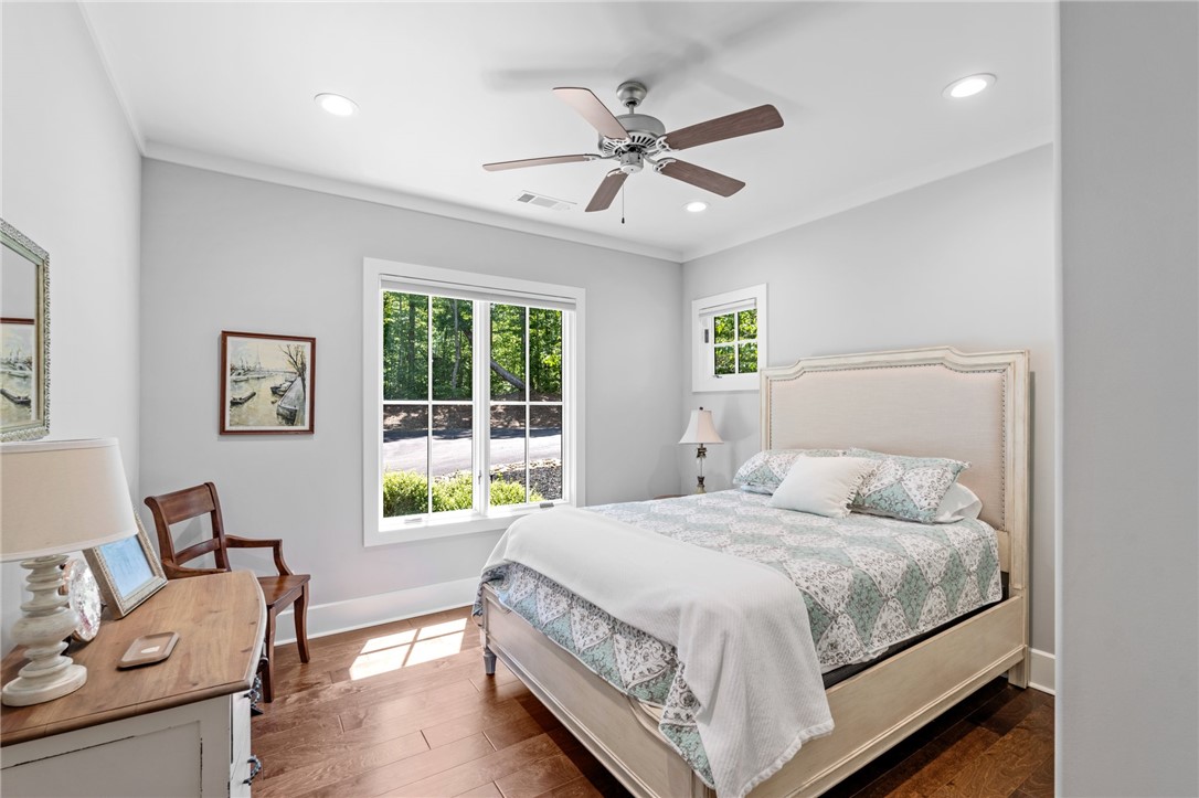 251 Settlement Boulevard, Sunset, South Carolina image 20