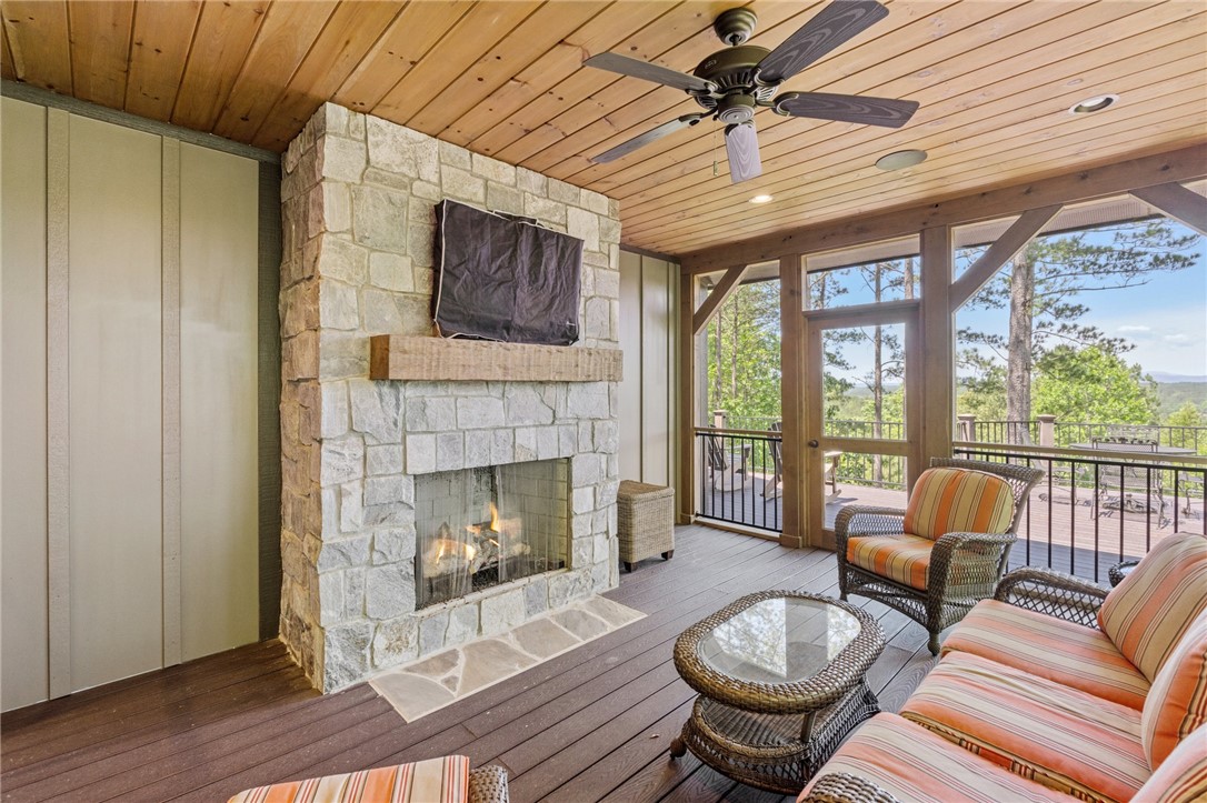 251 Settlement Boulevard, Sunset, South Carolina image 12