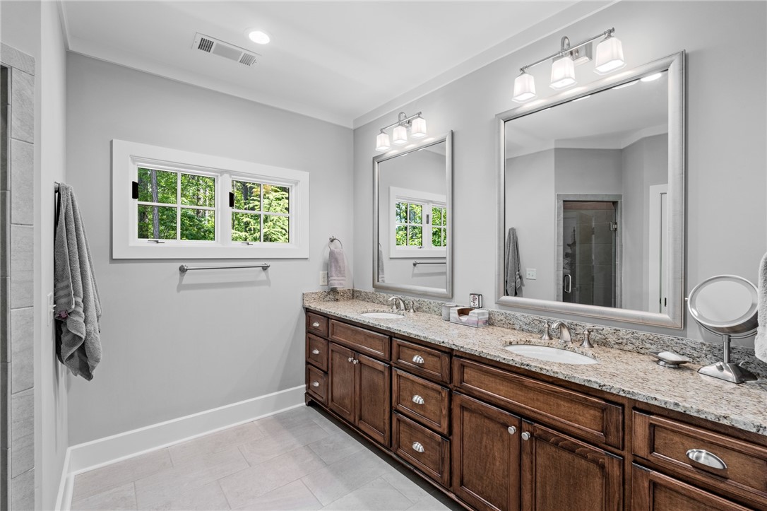 251 Settlement Boulevard, Sunset, South Carolina image 19
