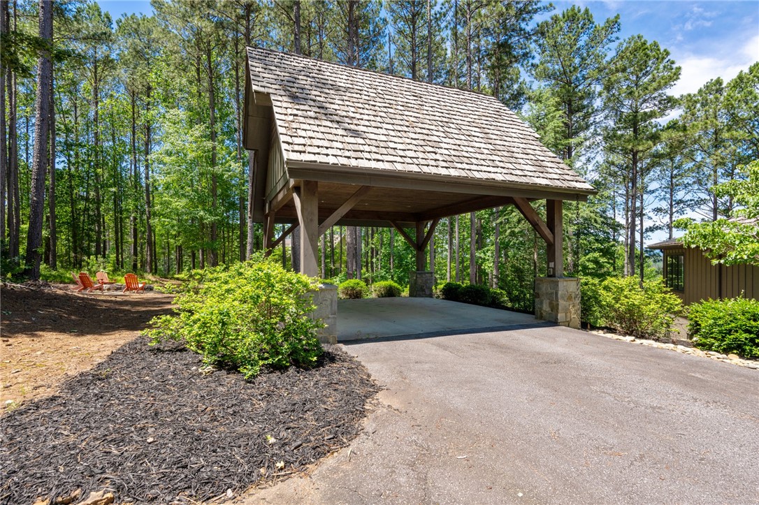 251 Settlement Boulevard, Sunset, South Carolina image 2