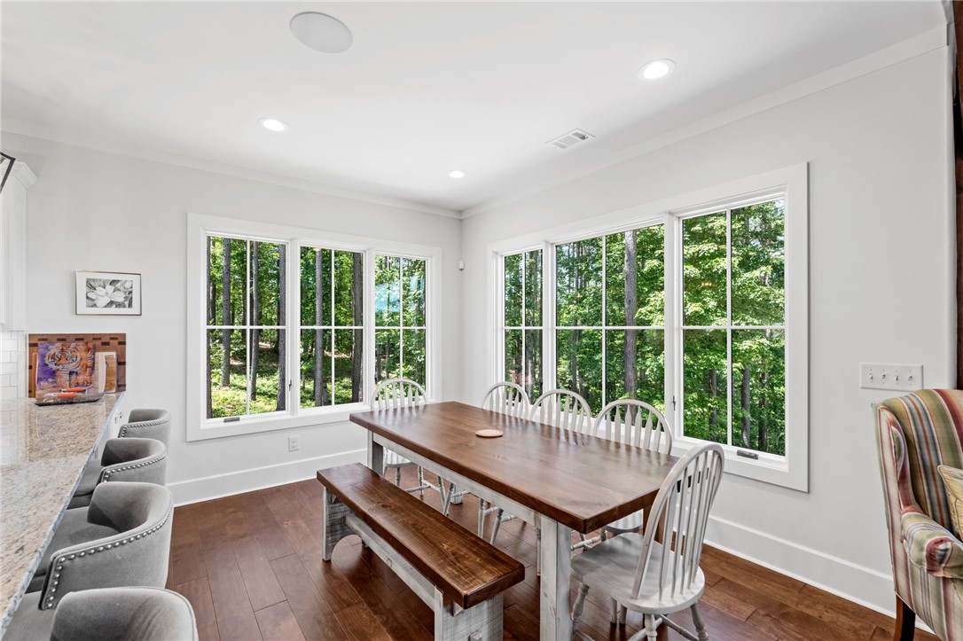 251 Settlement Boulevard, Sunset, South Carolina image 15