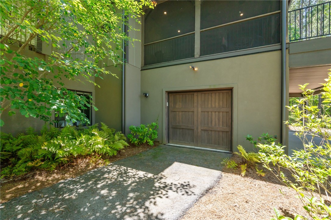 251 Settlement Boulevard, Sunset, South Carolina image 29