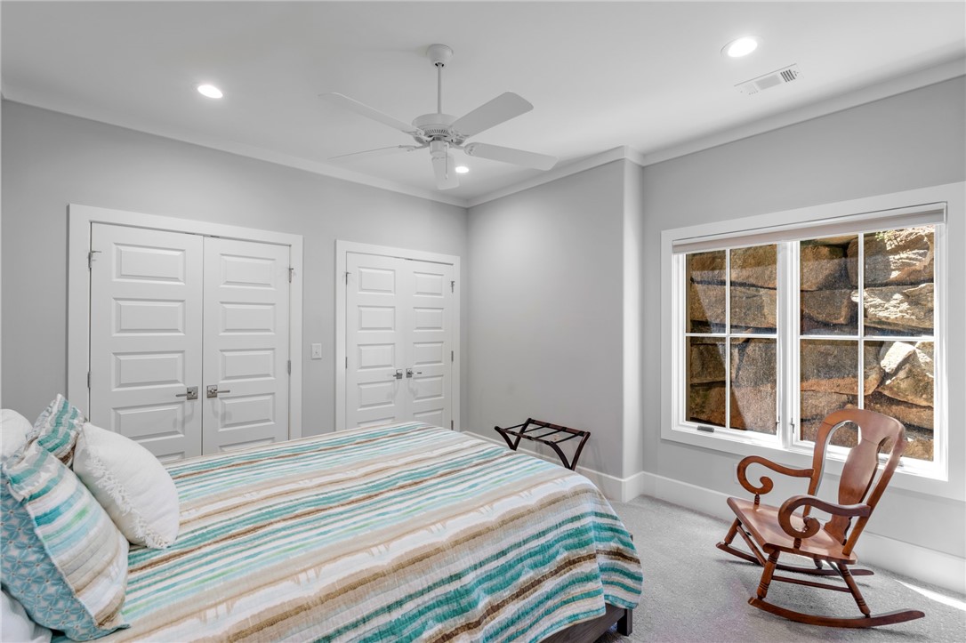 251 Settlement Boulevard, Sunset, South Carolina image 27