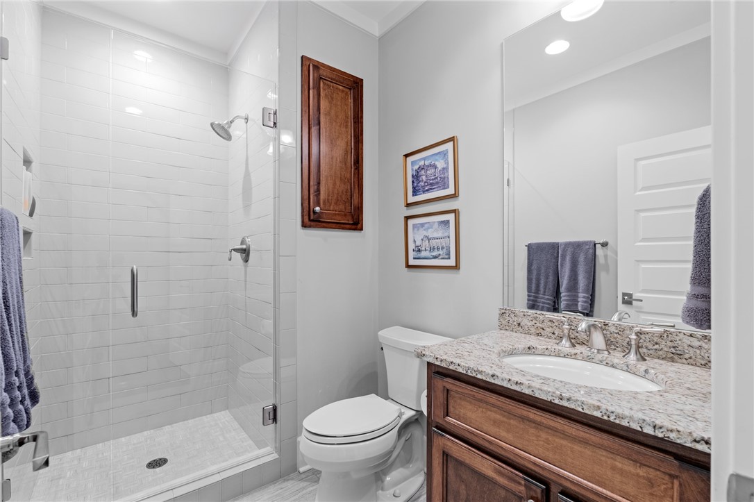 251 Settlement Boulevard, Sunset, South Carolina image 21