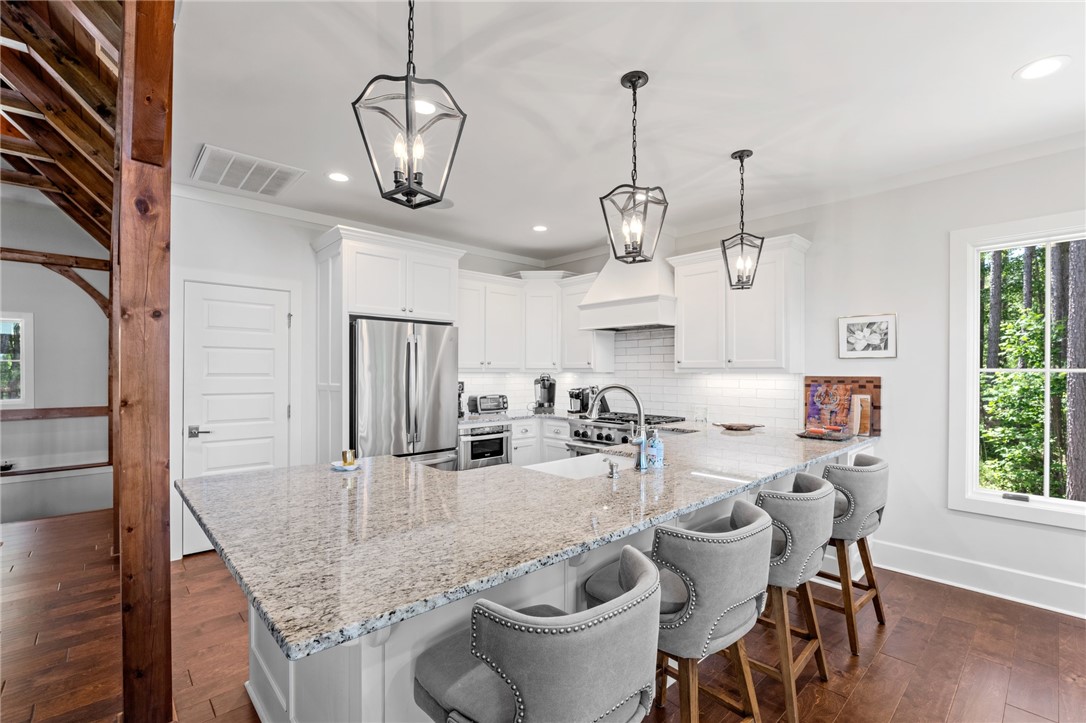 251 Settlement Boulevard, Sunset, South Carolina image 13