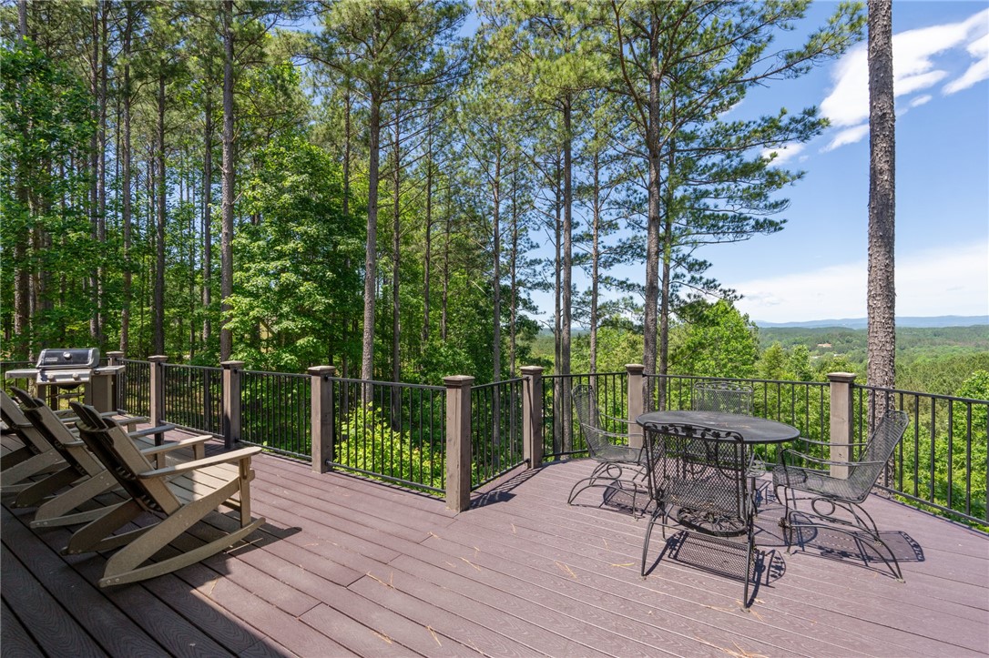 251 Settlement Boulevard, Sunset, South Carolina image 11