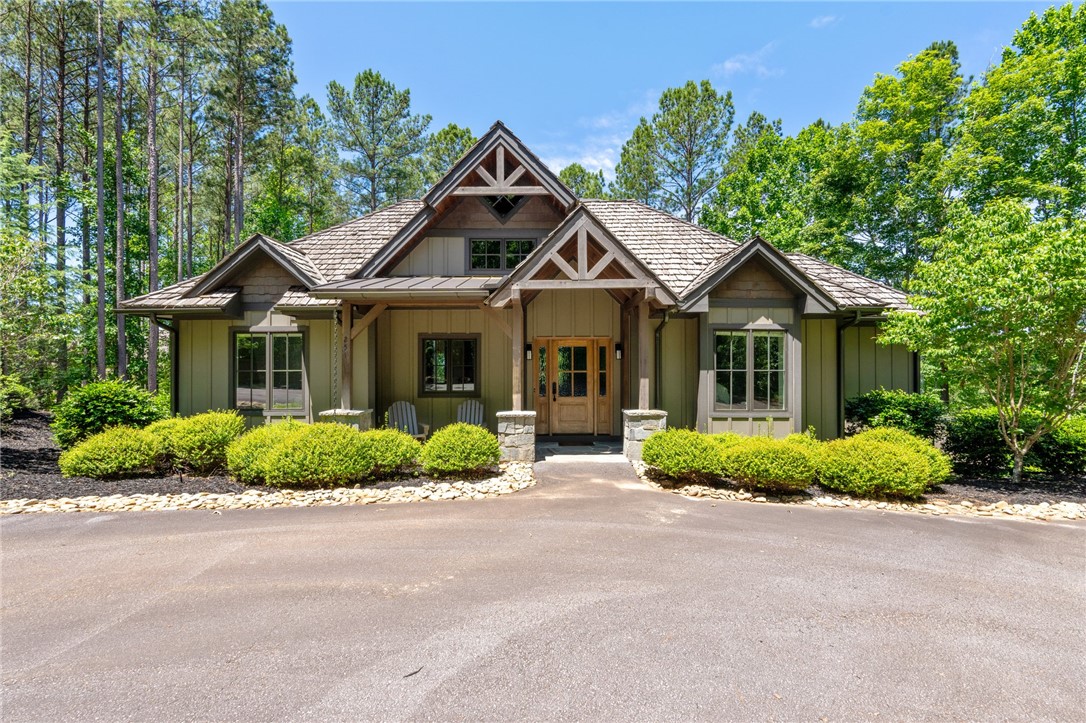 251 Settlement Boulevard, Sunset, South Carolina image 3