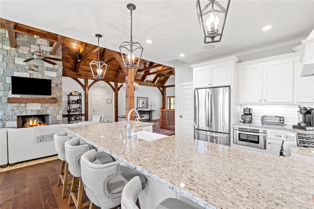 251 Settlement Boulevard, Sunset, South Carolina image 14
