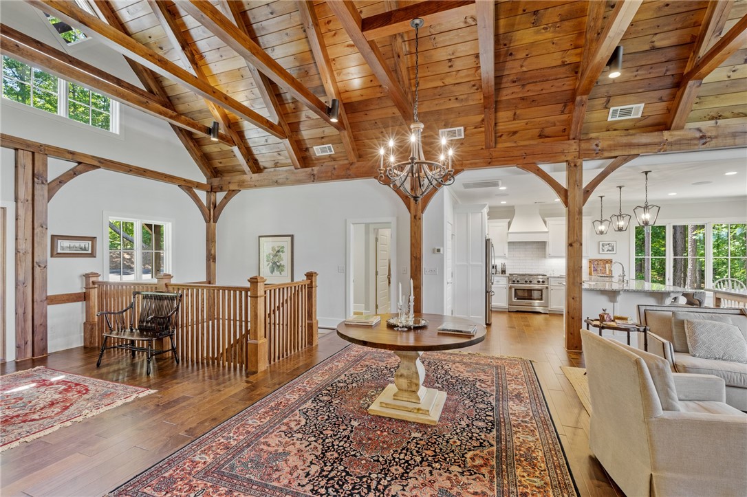 251 Settlement Boulevard, Sunset, South Carolina image 6