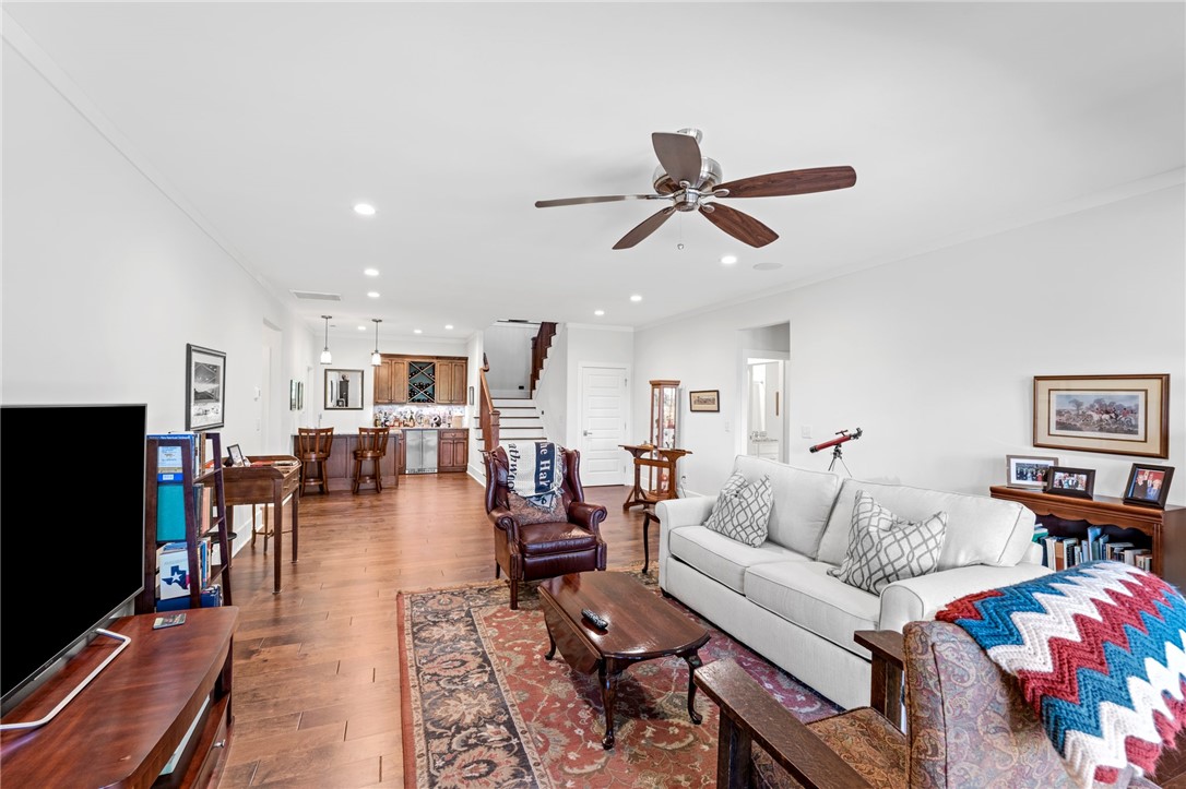 251 Settlement Boulevard, Sunset, South Carolina image 23