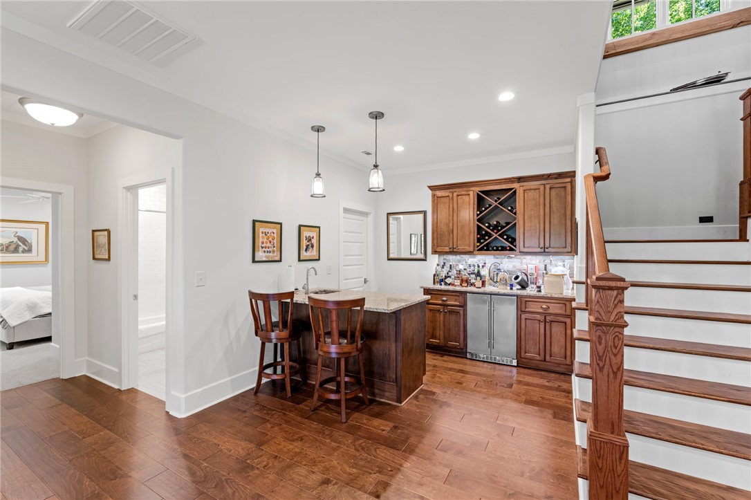 251 Settlement Boulevard, Sunset, South Carolina image 24