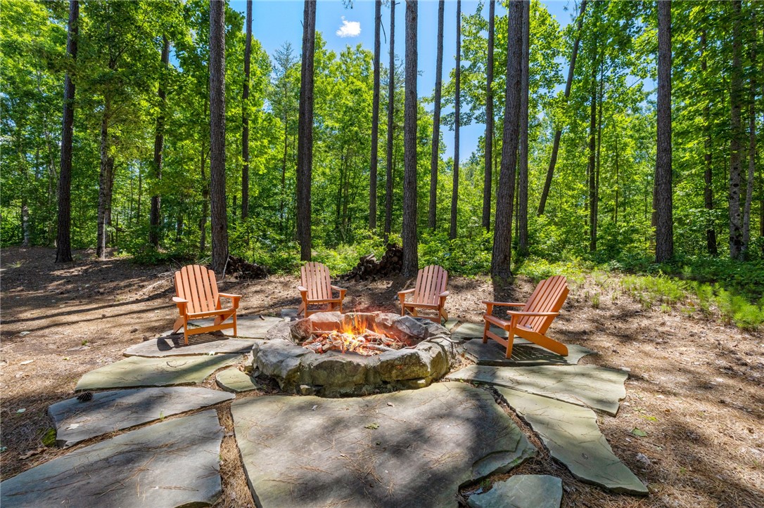 251 Settlement Boulevard, Sunset, South Carolina image 32