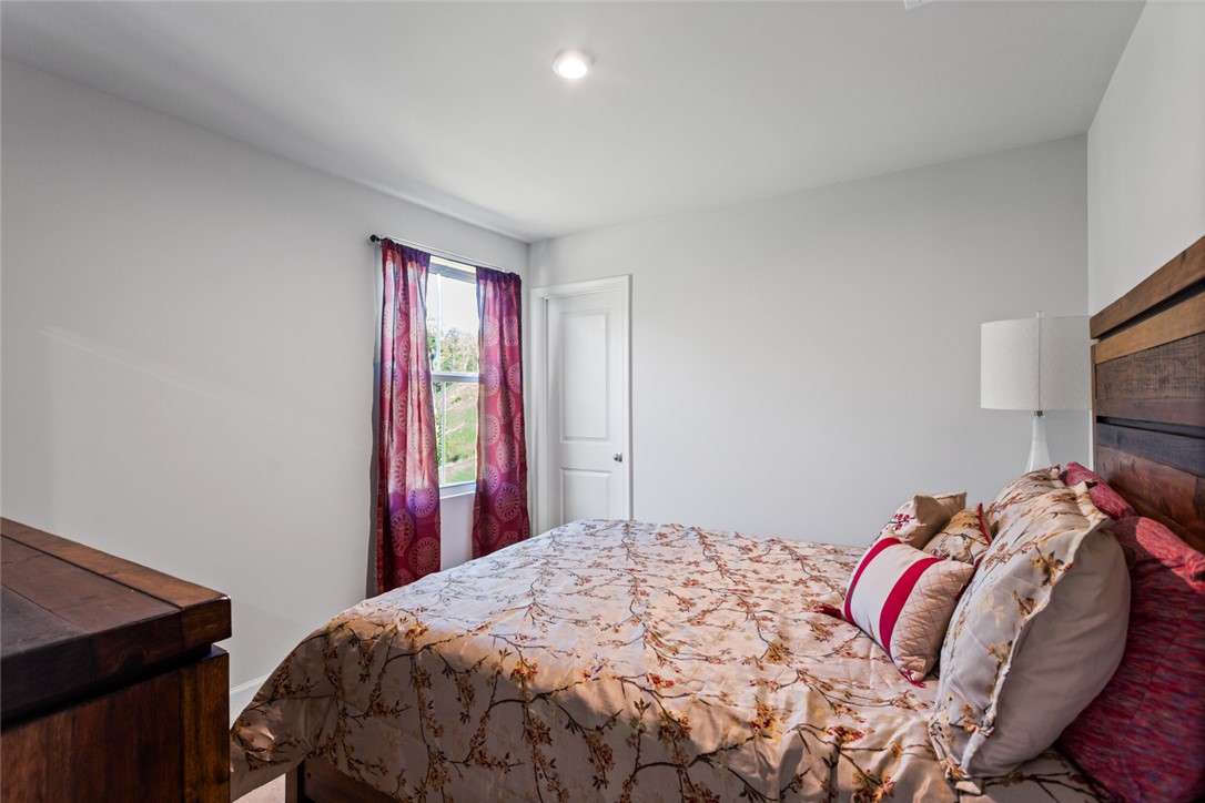 125 Wells Sation Road, Seneca, South Carolina image 14
