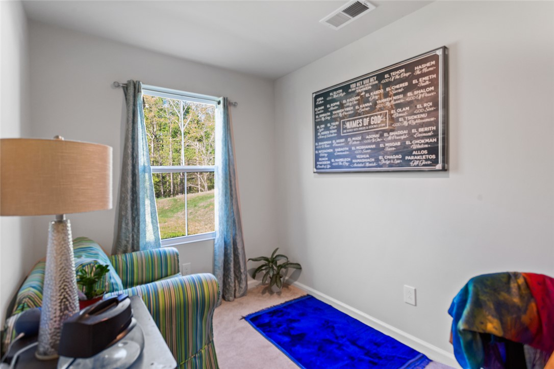 125 Wells Sation Road, Seneca, South Carolina image 7