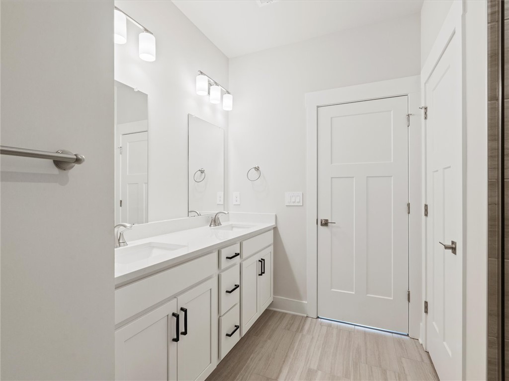 524 Crowder Place, Simpsonville, South Carolina image 14