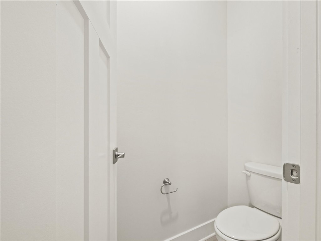 524 Crowder Place, Simpsonville, South Carolina image 15