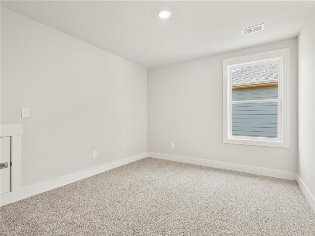 524 Crowder Place, Simpsonville, South Carolina image 24