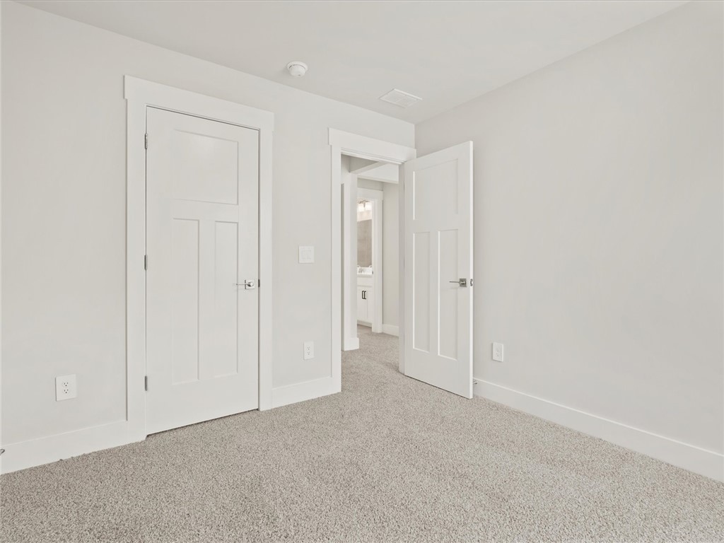 524 Crowder Place, Simpsonville, South Carolina image 23